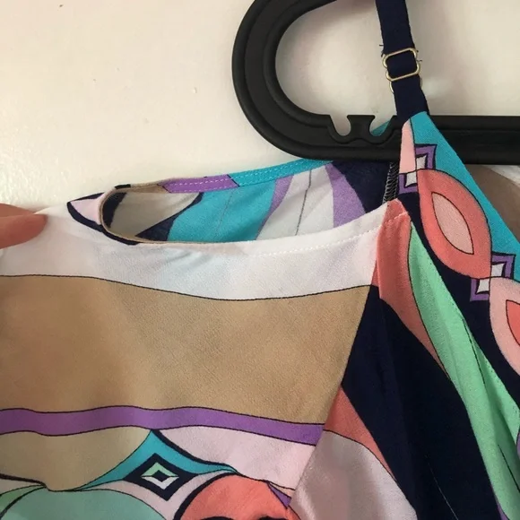 Dress - Picture 5 of 7